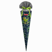 Step by Step Schultüte Step by Step Schultüte Wild T-Rex Taro