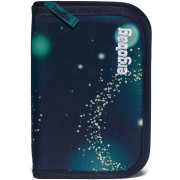 ergobag Federmäppchen ergobag Federmäppchen RaumfahrBär