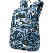 Dakine 365 PACK 21L OKIKA Dakine 365 PACK 21L OKIKA