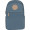 Beckmann Kindergartenrucksack Urban Mini 10 L Ocean Green