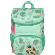 scooli Mini-Me KiGa scooli Mini-Me KiGa Rucksack Leo Lion