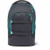 satch pack Schulrucksack Mint Phantom 2022