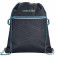 Coocazoo Sportbeutel RocketPocket2 Diveman