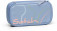 satch Pencil Box Vivid Blue