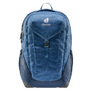 Schulrucksack Deuter Ypsilon