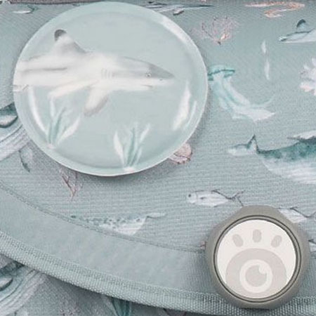 SchoolMood Nordic Collection