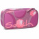 satch Pencil Box Walking Clouds