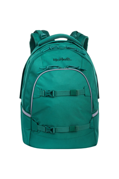 McNeill Schulrucksack Milo