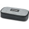 Dakine SCHOOL CASE GEYSER GREY