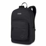 Dakine Rucksack 365 Pack Dakine Rucksack 365 Pack DLX 27L Black