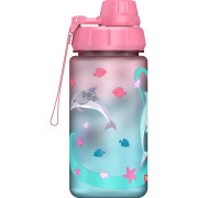 Step by Step Trinkflasche Step by Step Trinkflasche Sealife