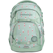 coocazoo Rucksack MATE coocazoo Rucksack MATE Dancing Dots