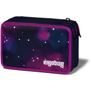 ergobag Maximäppchen ergobag Maximäppchen Bärlaxy