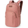 Dakine CAMPUS L 33L WITHERED ROSE