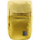 Deuter Rucksack UP Sydney turmeric-ginger