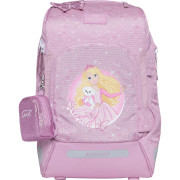 Beckmann Active Air FLX Beckmann Active Air FLX Rosie ohne Zubehör