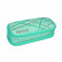 neoxx Schlamperbox Catch Mint to be