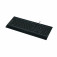 Logitech Tastatur K280E USB 920-008669 flach schwarz