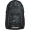 Coocazoo Rucksack MATE Reflective Splash