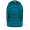 satch Pack Schulrucksack Deep Petrol 2024