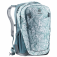 Deuter Rucksack Strike white tropical-arctic