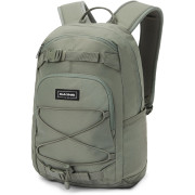 Dakine GROM 13L MULLED BASIL