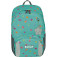 Scout Rucksack Adventure Dots