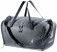 Deuter Sporttasche Hopper black