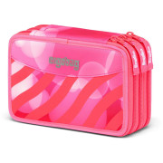 Ergobag Maxi-Mäppchen Ergobag Maxi-Mäppchen KuntBärbuntes Einhorn