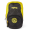 ergobag ease small ergobag ease small Kinderrucksack Borussia Dortmund
