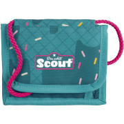 Scout Brustbeutel Happy Scout Brustbeutel Happy Confetti