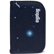 ergobag Federmäppchen ergobag Federmäppchen KoBärnikus