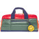 Jeune Premier Weekend Bag Puffer Pop