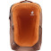 Deuter Rucksack Giga chestnut-umbra