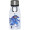 Beckmann Trinkflasche 400 ml Ninja Elements