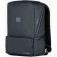 onemate Backpack Mini Daypack 15 Liter schwarz