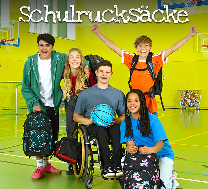schulrucksaecke