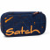 satch Pencil Box Urban Journey