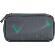 Coocazoo Schlampermäppchen Arrow Drift