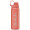 Trinkflasche Edelstahl satch Nordic Coral