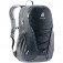 Deuter Gogo Rucksack black