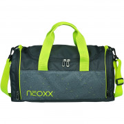 neoxx Sporttasche Champ neoxx Sporttasche Champ Boom