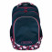 Neoxx Schulrucksack Fly My heart blooms