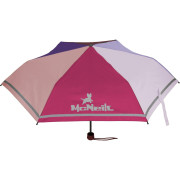 McNeill Taschenschirm McNeill Taschenschirm MäDCHEN
