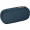 Beckmann City Max Schlamperetui Blue