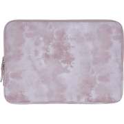 Beckmann Sleeve medium Beckmann Sleeve medium Organic pink