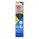 Farbstift Staedtler 185 Noris colour