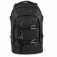 satch pack Schulrucksack Black Reef