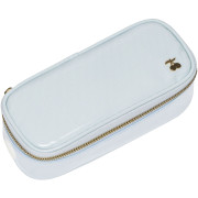 Jeune Premier Pencil Box Baby Blue