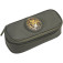 Jeune Premier Federmappe Pencil Box Big Five Khaki